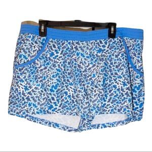 Columbia Performance Fishing Gear Water Shorts XL